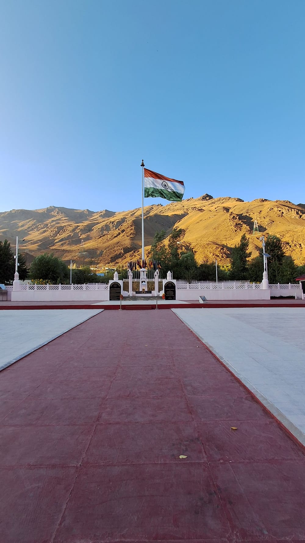 Kargil Memorial.jpg