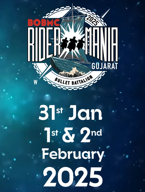 bobmc_rider_mania_2025_gujarat.png