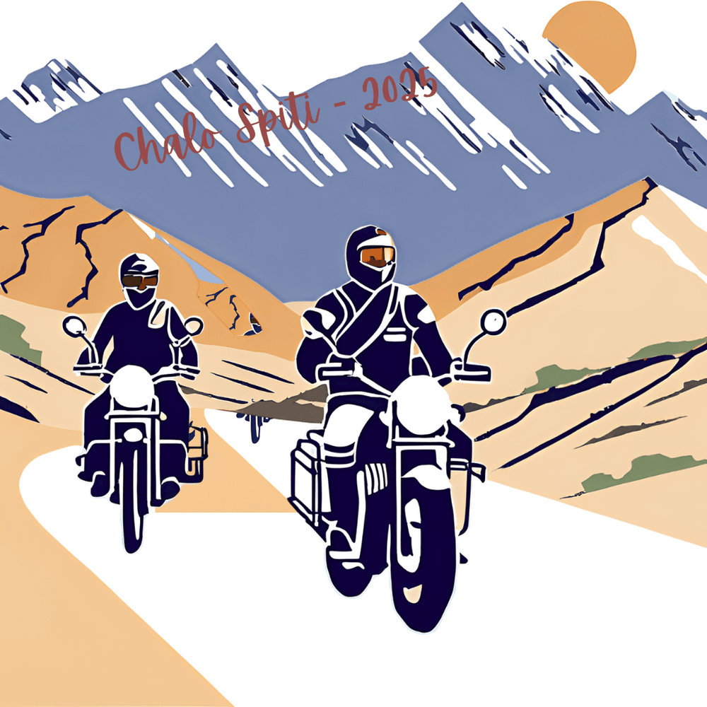 Chalo Spiti - 2025.png