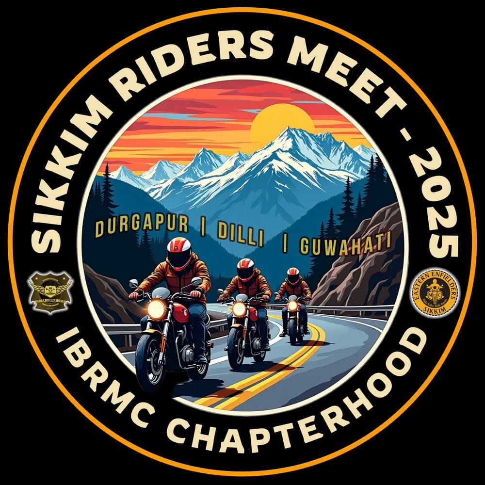 SIKKIM RIDE STICKER.jpg