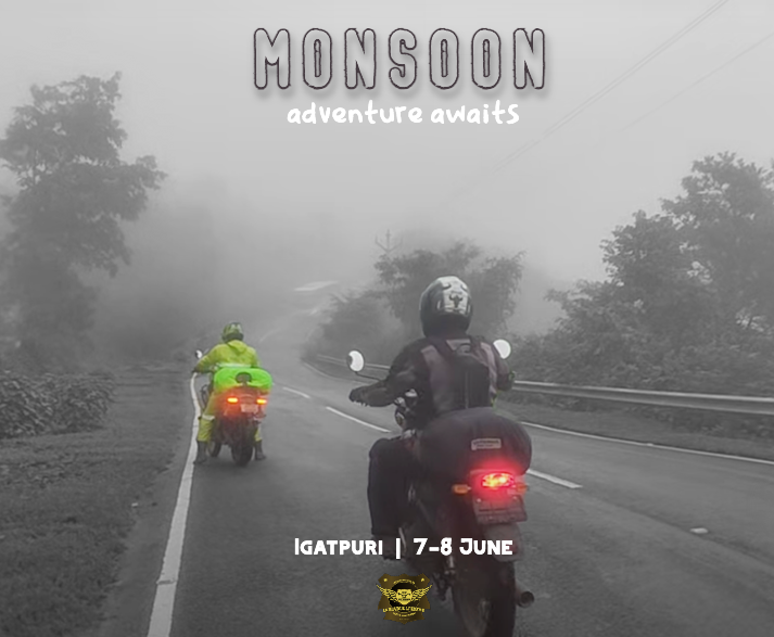 Monsoon Adventure Awaits- b.png