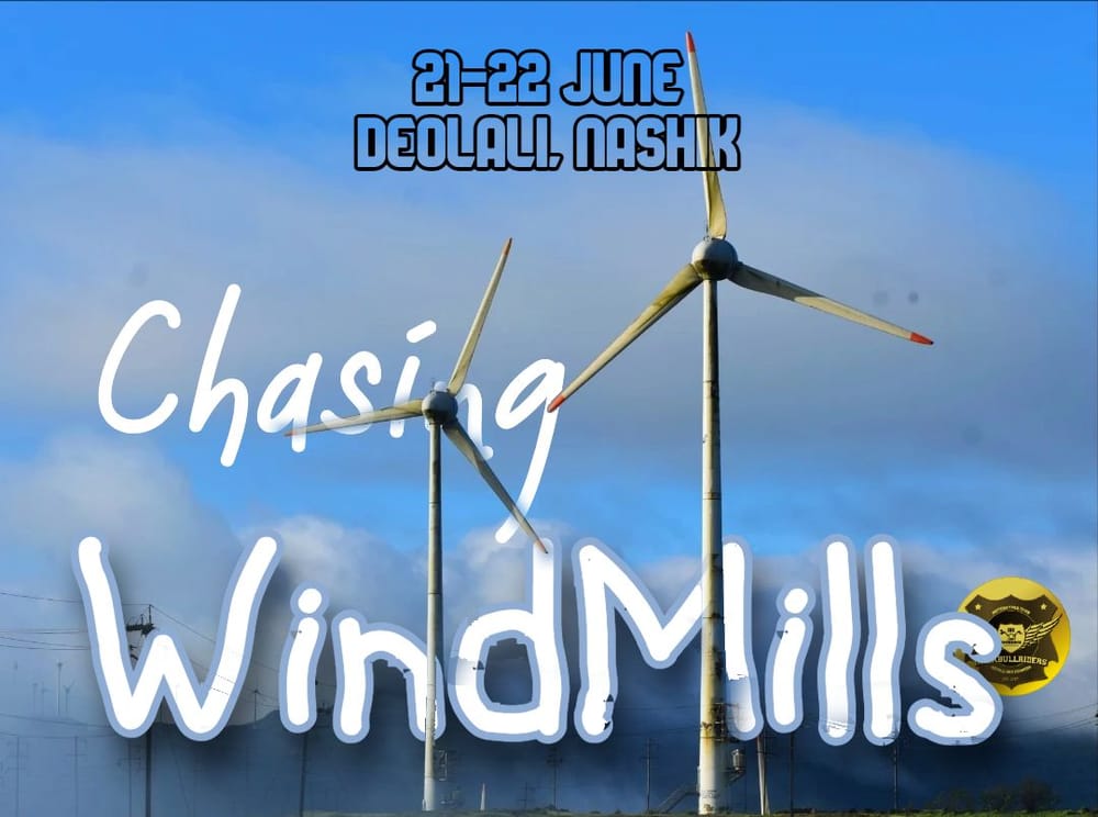 IBRMC - Chasing Windmills 21-22 June a.jpg