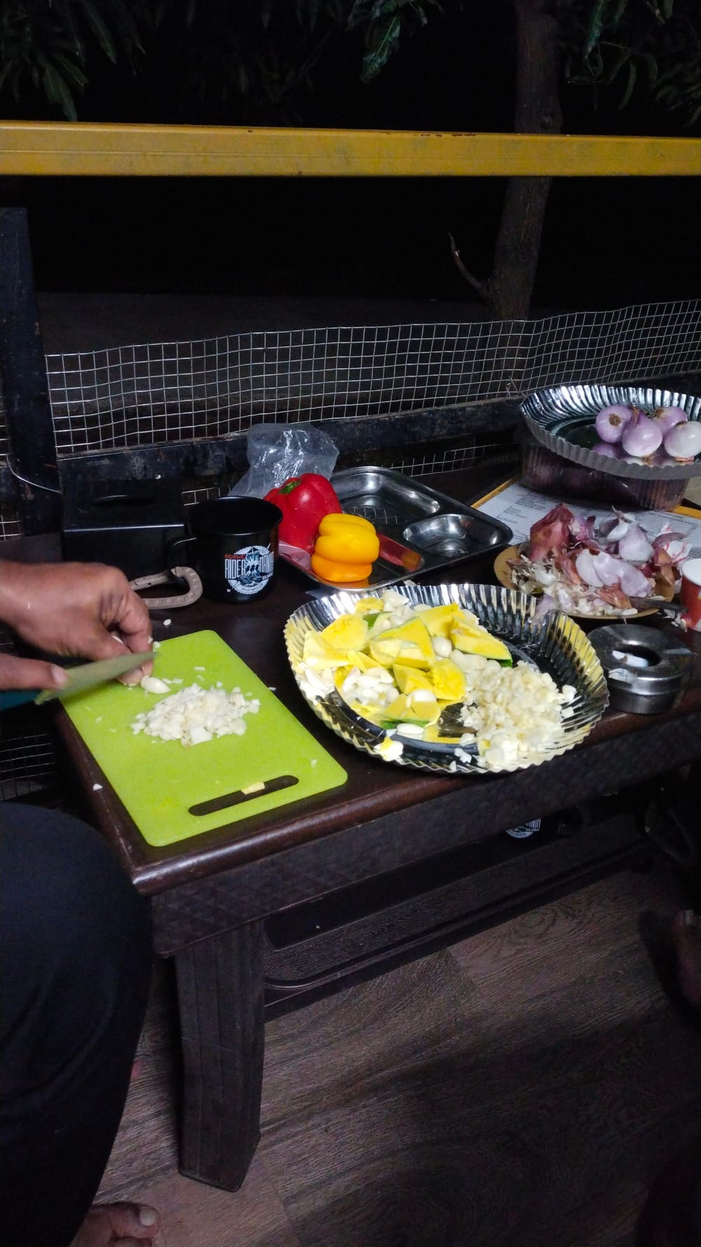 IMG-20250607-WA0165.jpeg