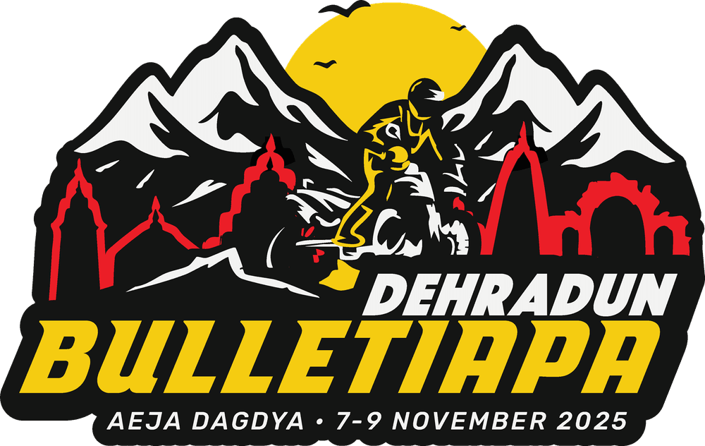 bulletiapa_2025_dehradun.png
