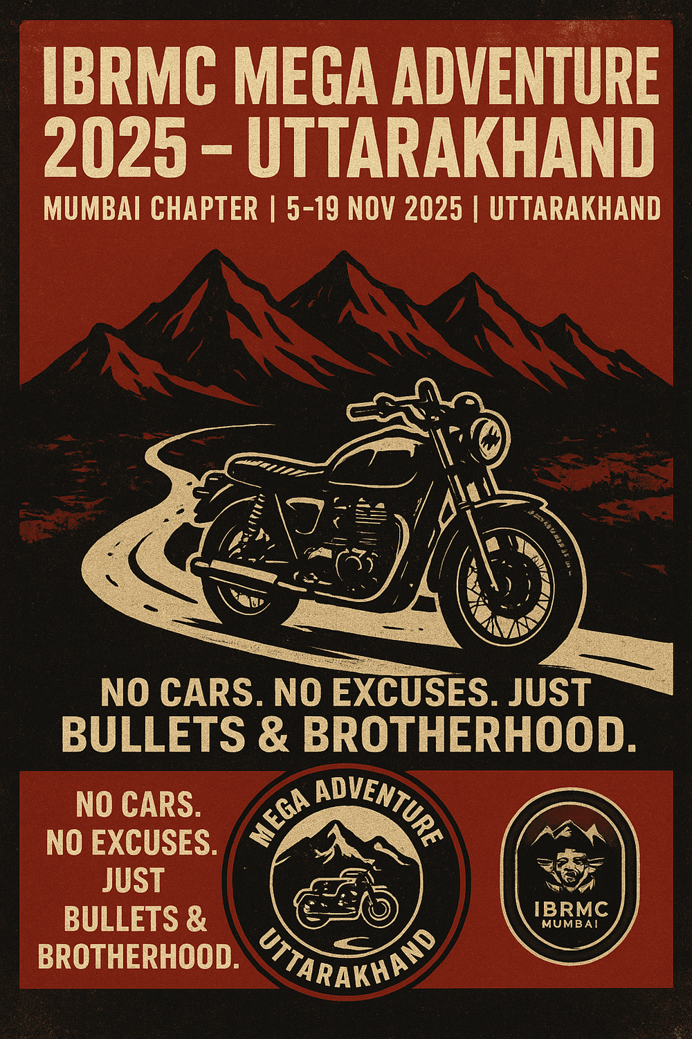 IBRMC Bombay MA 2025.png