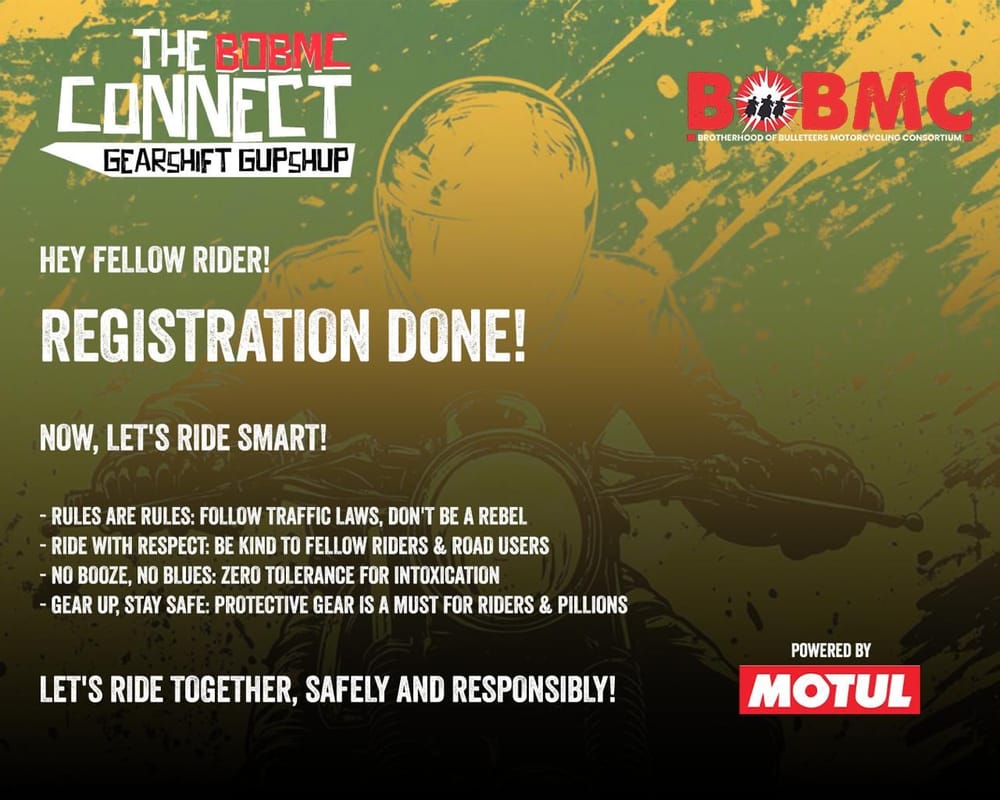 Registration-Done.jpeg