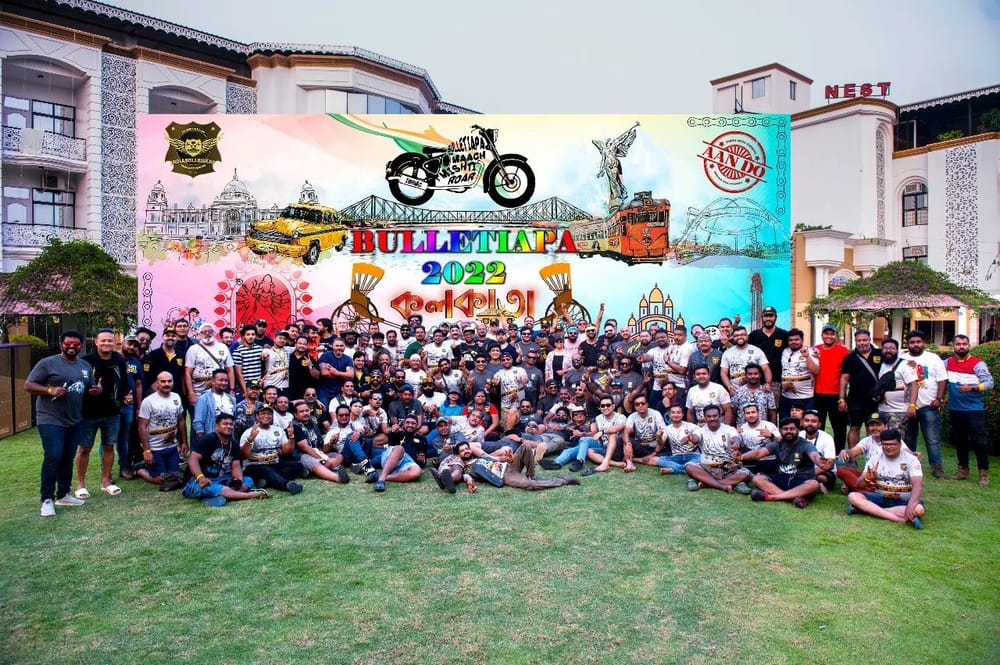 bulletiapa_group_2023.jpg