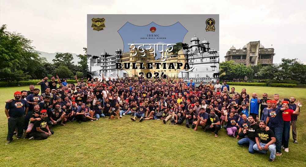 bulletiapa_group_udaipur_2024.jpg