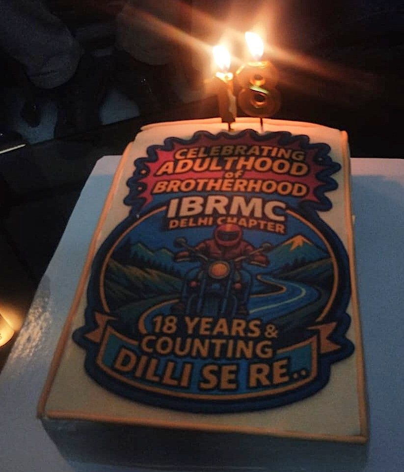 WhatsApp Image 2025-12-01 at 23.21.47_937747e1.jpg