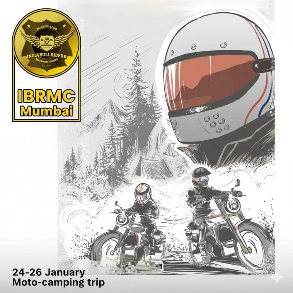 Moto-camping.jpeg