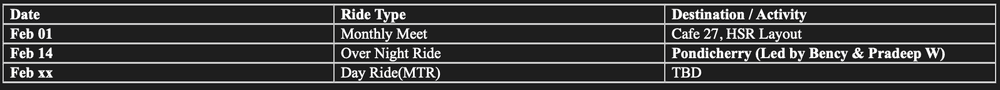 Screenshot 2026-01-28 at 7.26.17 PM.png