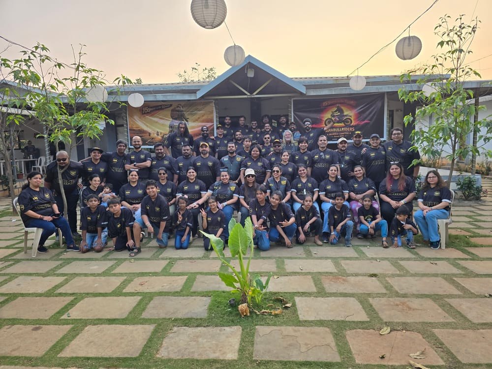 Mumbai Anniversary 1.jpg