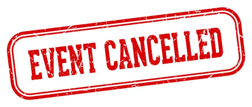 cancelled.jpg