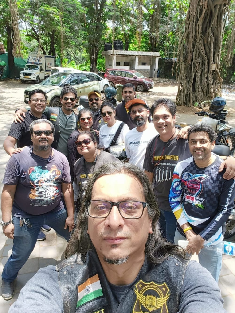 IBR Mumbai meet.jpeg