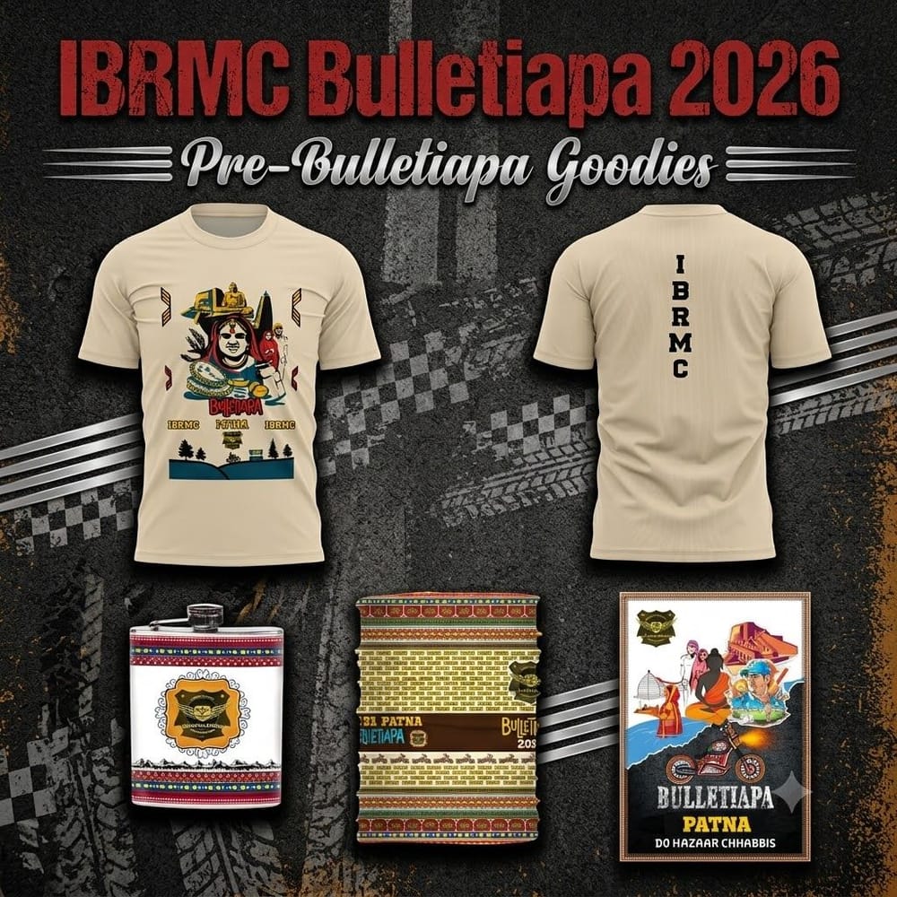pre-bulletiapa-goodies-ranchi-patna-2026.jpeg