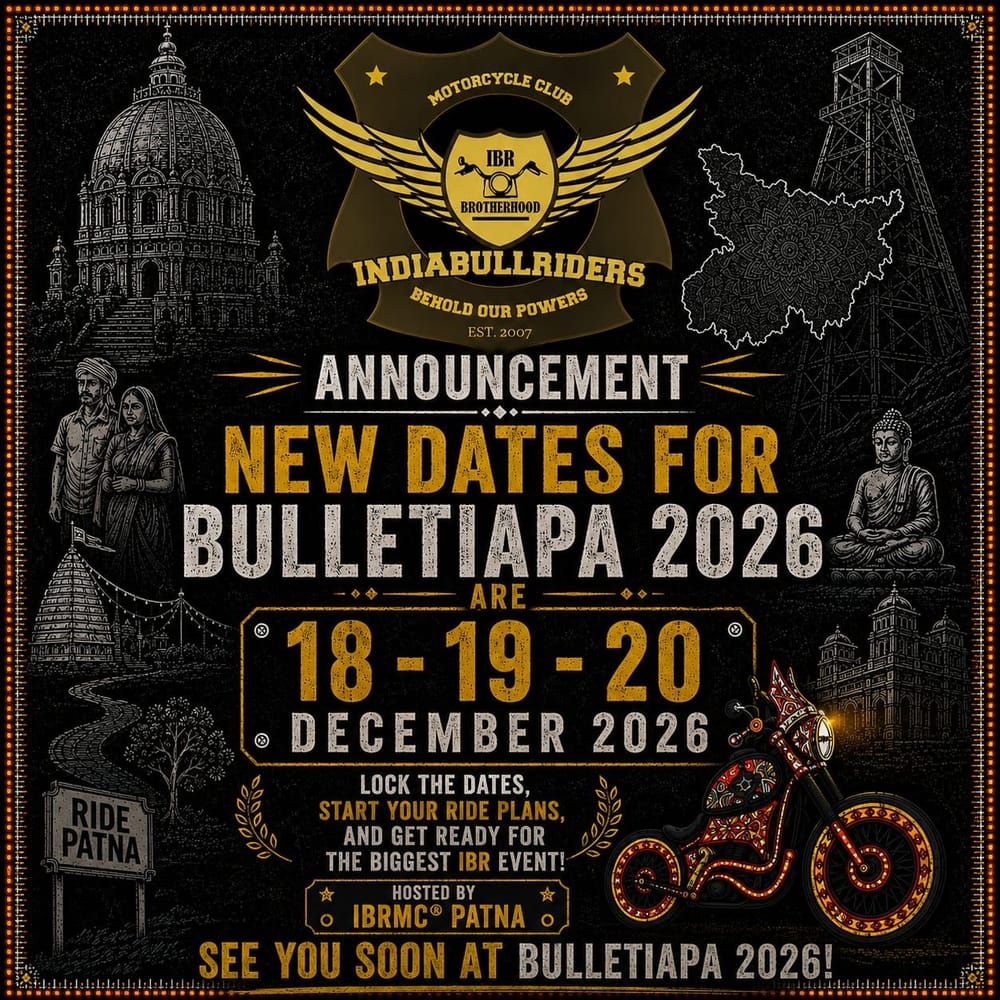 bulletiapa_2026_patna_dates.jpg