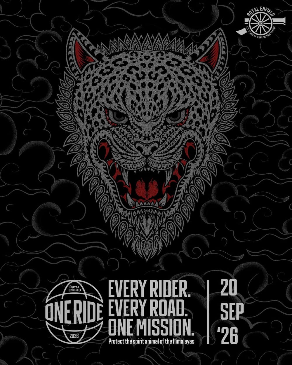one ride - snow leopard.jpeg