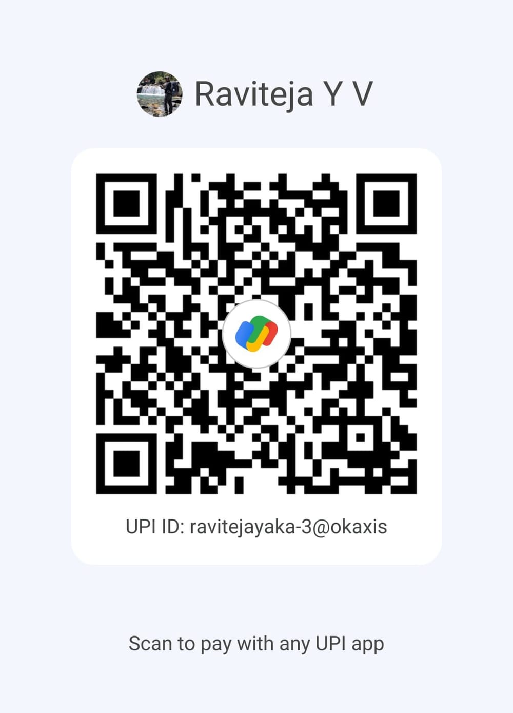 WhatsApp Image 2026-09-16 at 2.29.59 PM.jpeg