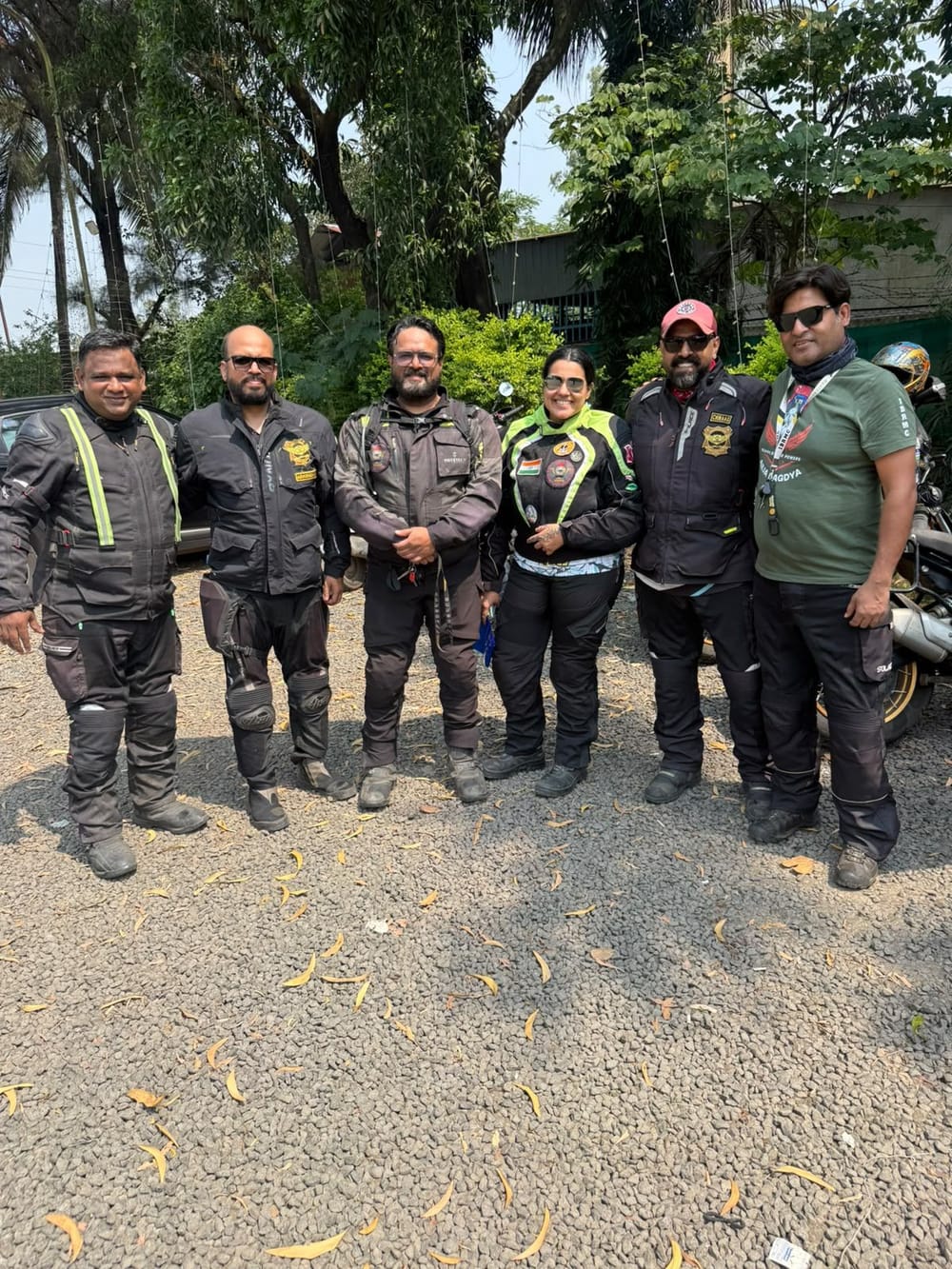 chapter_run_leg2_pune1.jpeg