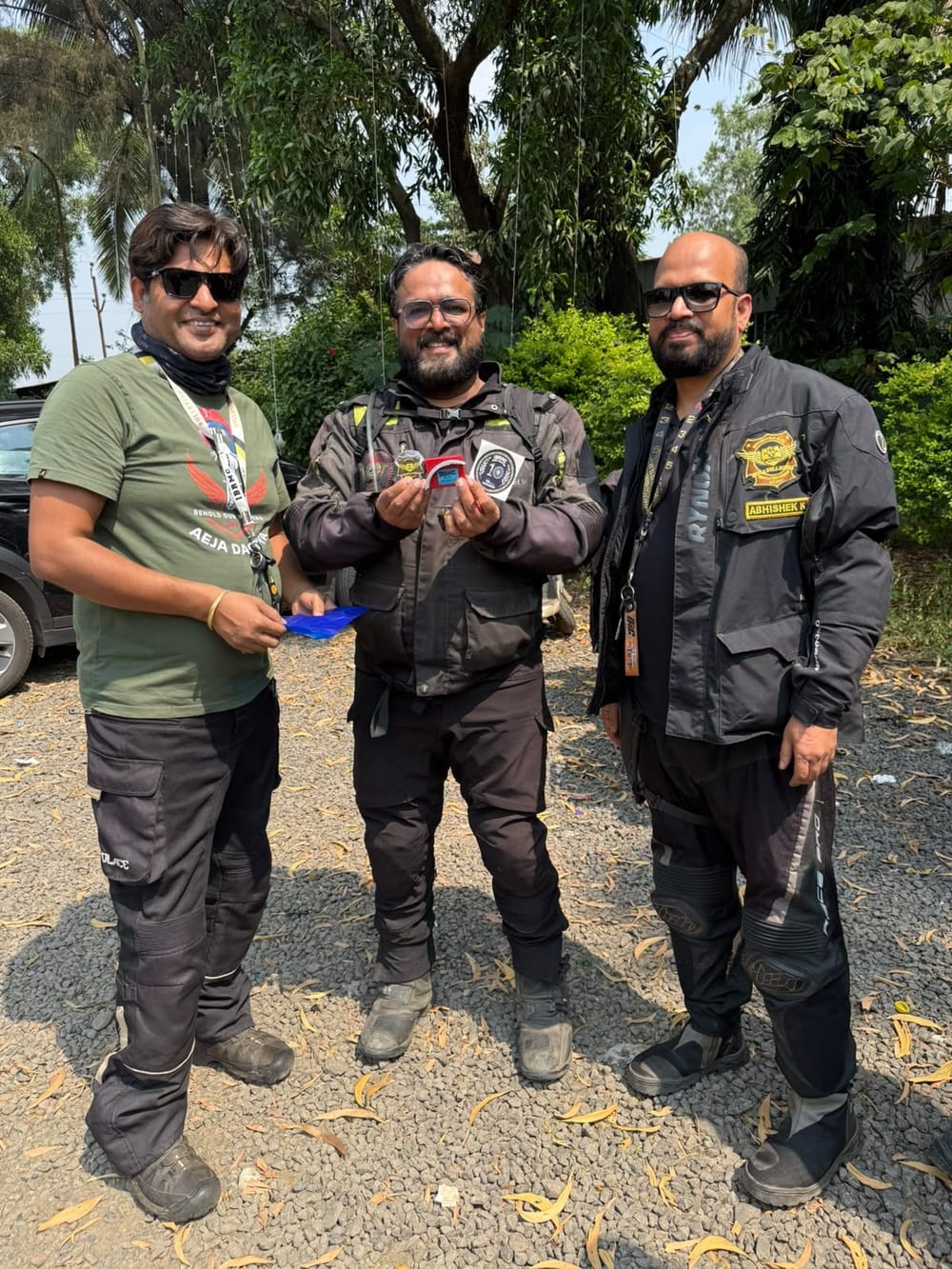 chapter_run_leg2_pune2.jpeg