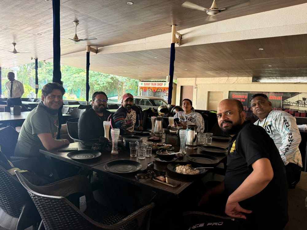 chapter_run_leg2_pune3.jpeg