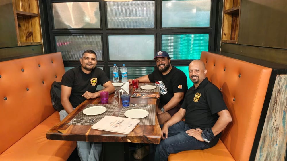 chapter_run_leg2_Indore.jpeg