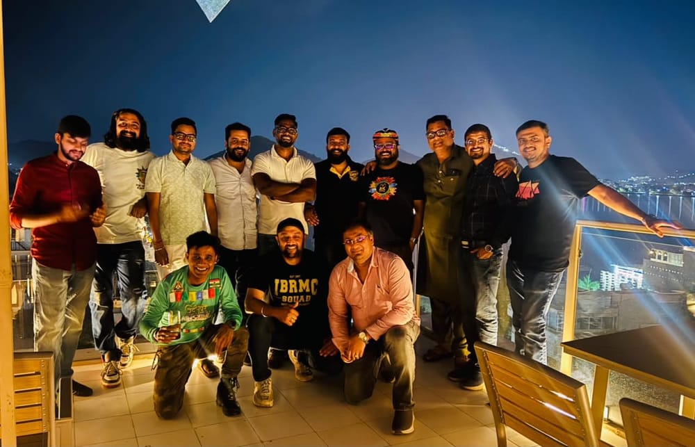 chapter_run_leg2_Udaipur.jpeg