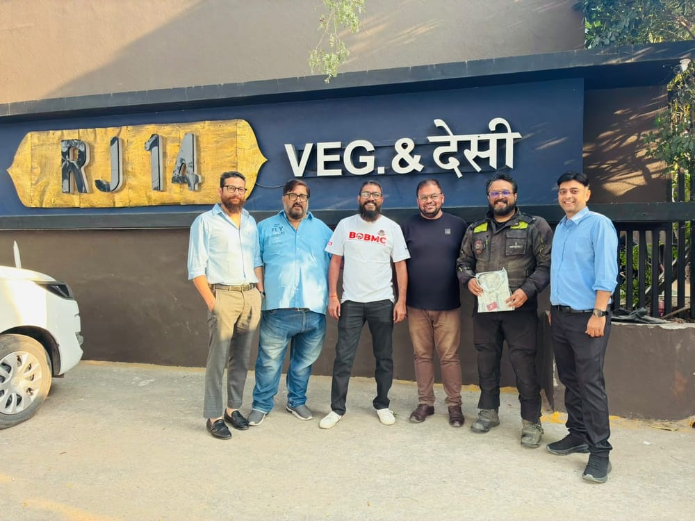chapter_run_leg2_Jaipur.jpeg