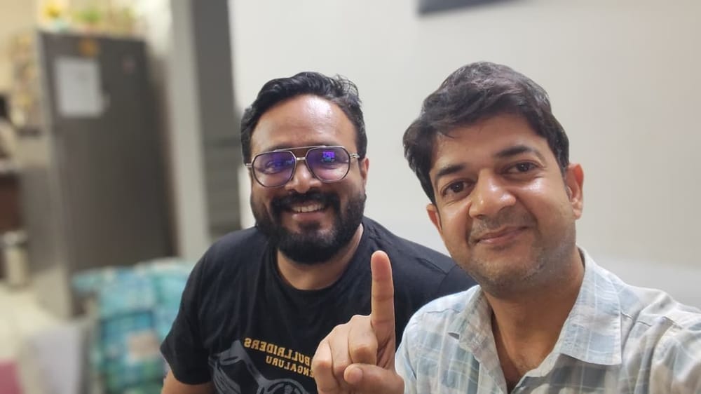chapter_run_leg2_delhi.jpeg