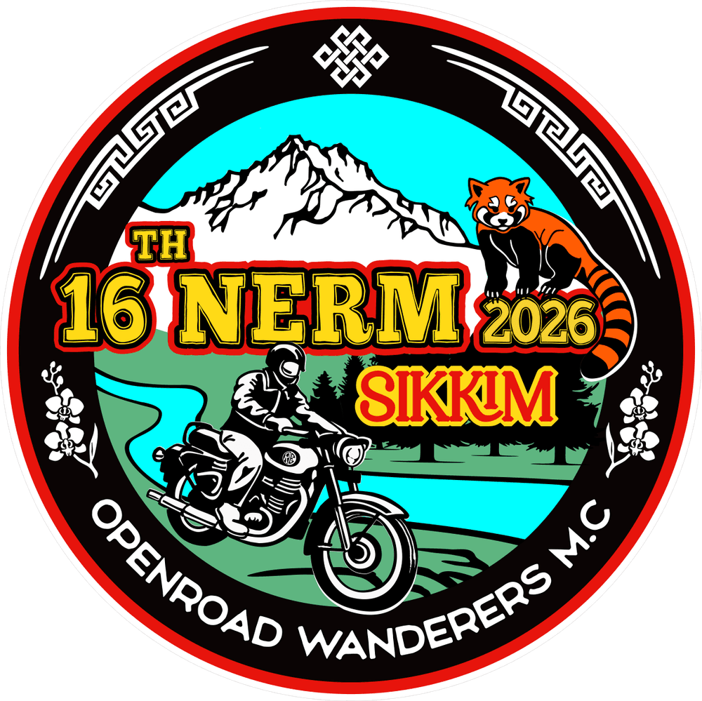 nerm-logo-large.png
