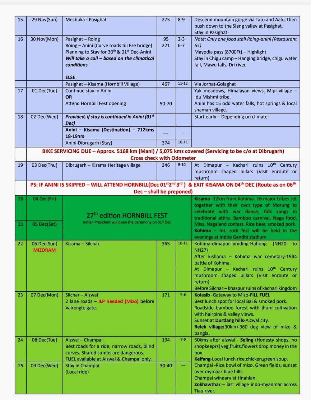 Screenshot_20261029_182527_Office Reader~2.jpg