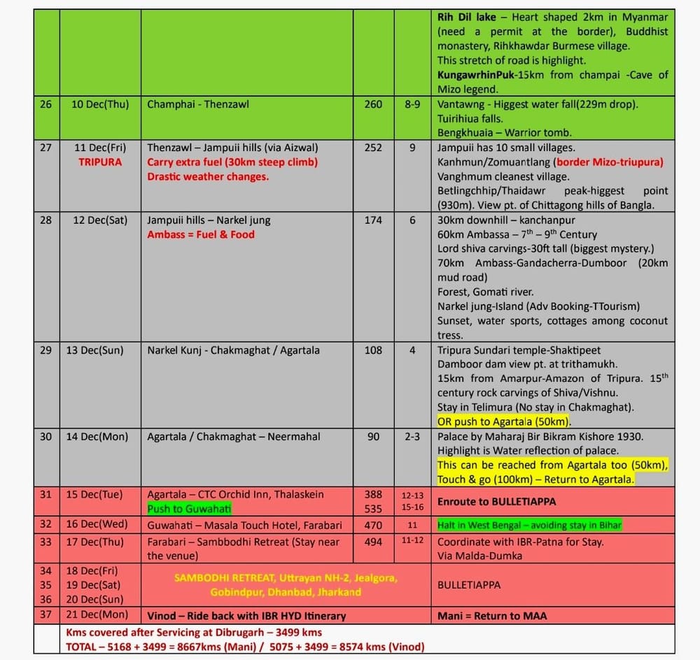 Screenshot_20261029_182534_Office Reader~2.jpg
