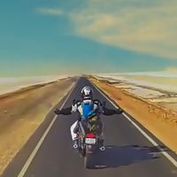 nomadicgypsy