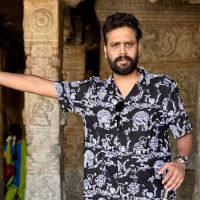 gauravsingh031