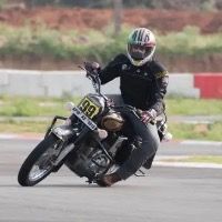 Venky369