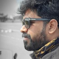 Kapil Vallabh