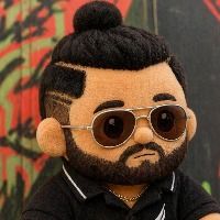 blackmatterenny