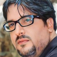 Akki