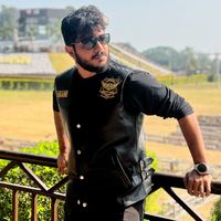 dvt.akash