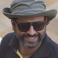 instantsharma