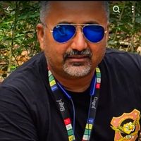 dulal1606
