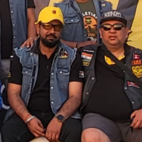 tarunbatra87