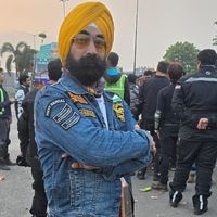ssbedi