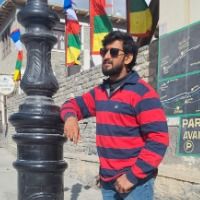 msravi.kiran02