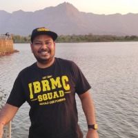 Nikhil_Bhonde