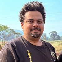 wanderlust_dev