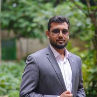 Abhishek_Rajeev