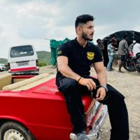ridewithdino