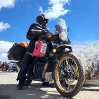 Amitgh613