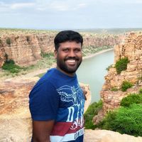 nt.vikramreddy